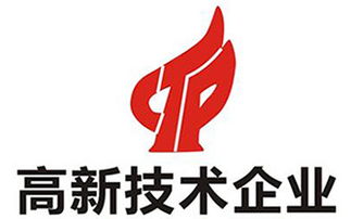 深圳大運(yùn)軟件小鎮(zhèn) 技術(shù)開發(fā)驅(qū)動(dòng)，高新技術(shù)企業(yè)增至28家背后的三大關(guān)鍵